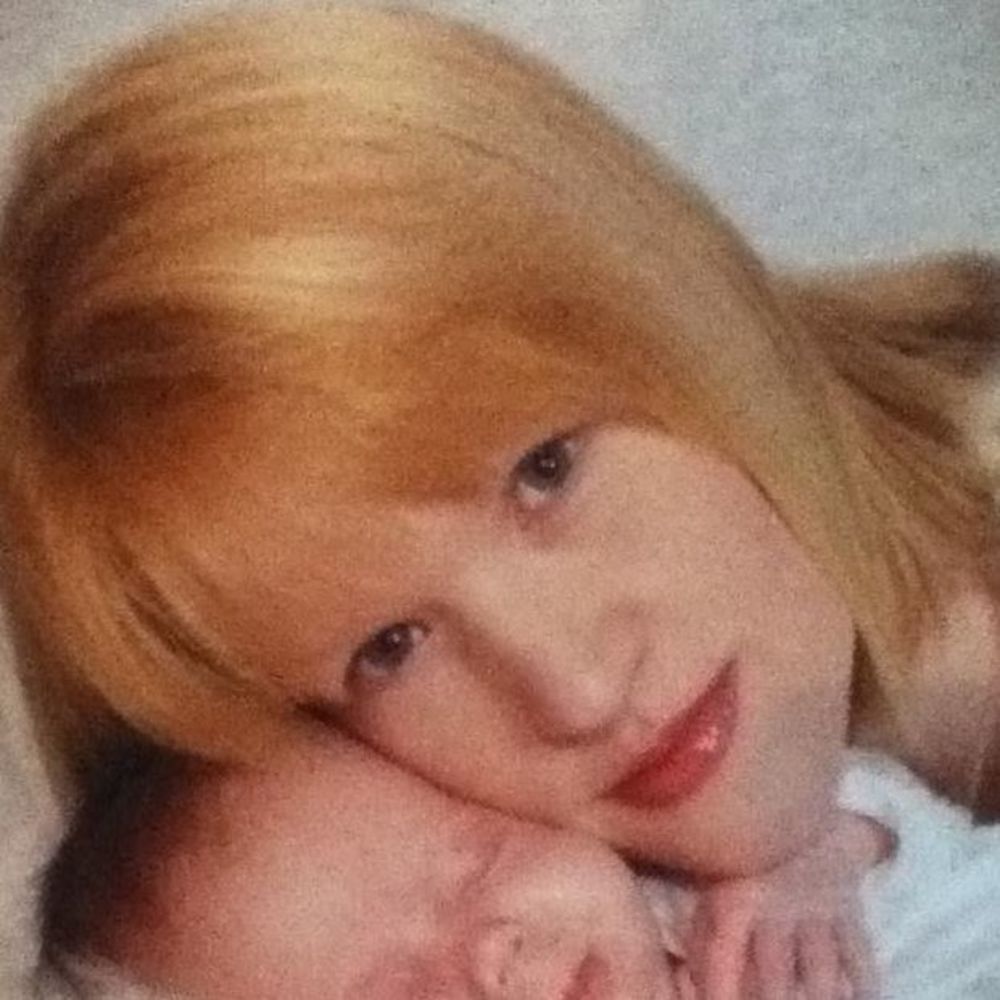 Meet your Posher, Janice